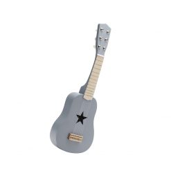 Gitarr för barn från Kids Concept